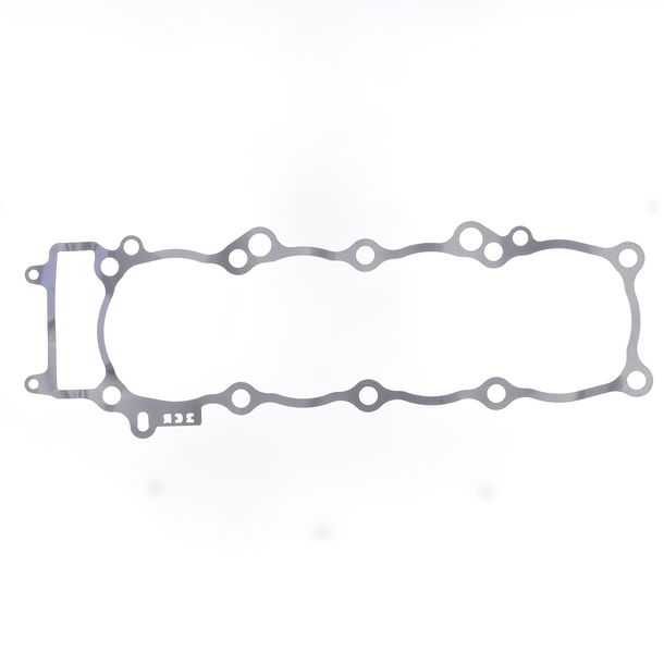 Zylinderdichtung Athena original Zylinder 0,10mm für Yamaha YZF-R1 1000 R1 15-18