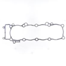 Těsnění válce Athena originál válec 0,10mm pro Yamaha YZF-R1 1000 R1 15-18