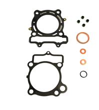 Sada těsnění válce Athena pro Suzuki RM-Z 250 r.v. 07 - 09 (bez těsnění víka ventilů)