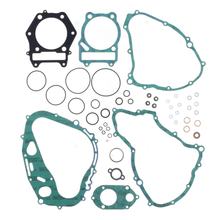 Motorové těsnění Sada těsnění motoru Athena pro Suzuki DR 650 R/RU/RSU 90-95