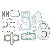 Juego de juntas motor Athena para Kawasaki KZ 750 76-84