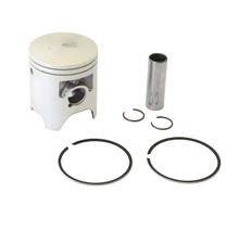 Kolbensatz Athena 125ccm (C), d.55,97mm für Derbi GPR 125 / Yamaha DT 125 R/RE/X, TDR 125, TZR 125 R/RR