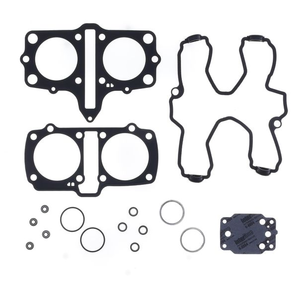 Juego juntas cilindro original Athena para Suzuki GS 500 E 89-00