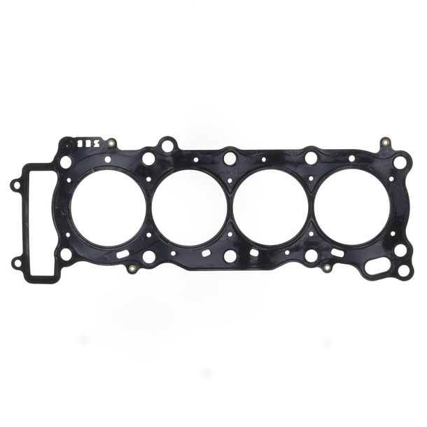 Zylinderkopfdichtung Originalkopf Athena 0,4mm für Yamaha YZF-R6 600 R6 99-02
