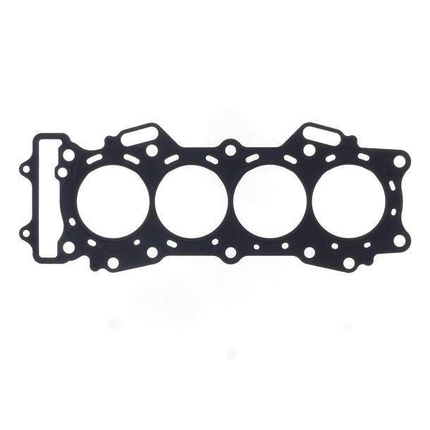 Zylinderkopfdichtung Originalkopf Athena 0,5mm für Kawasaki ZX-6 600 R Ninja 07-08