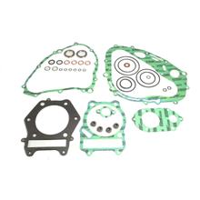 Těsnění motoru, Sada těsnění motoru Athena pro Suzuki DR 600 R/S/J/H 85-89