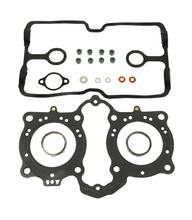 Jogo de Vedação do Cilindro Athena para Honda CB 500 Ano 89 - 96 / GB 500 Ano 89 - 94