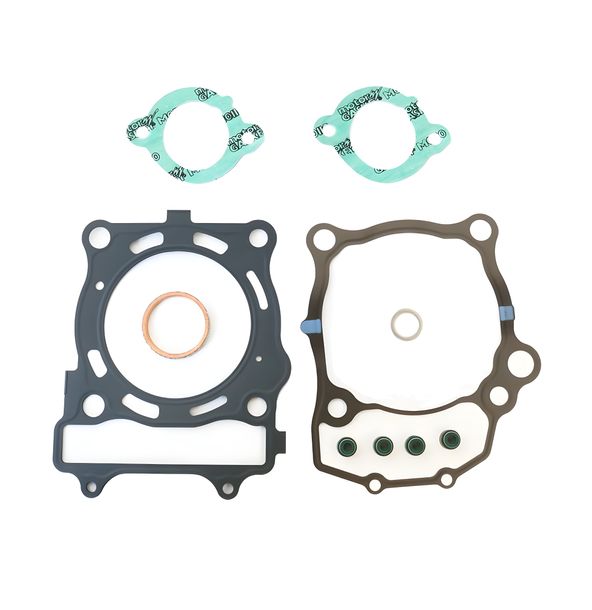 Zylinder Dichtungssatz Athena für Polaris Sportsman 550 Bj. 09 - 13