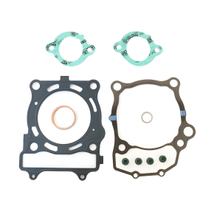 Zylinder Dichtungssatz Athena für Polaris Sportsman 550 Bj. 09 - 13