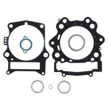 Zylinder Dichtungssatz Athena Big Bore 734ccm für Yamaha YFM 700 Grizzly 4x4 Bj. 07 - 15 / YFM 700 Raptor Bj. 06 - 20
