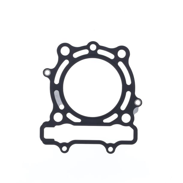 junta de culata culata original Athena 0.7 mm para Kawasaki KX 250 F 09-16