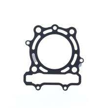Junta da Cabeça do Cilindro Original Athena 0,7mm para Kawasaki KX 250 F 09-16