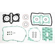 Uszczelki silnika uszczelki silnika zestaw Athena do Honda CB 450 S 86-88