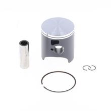 Kit pistón Athena 85 cc (A), d. 46,94 mm para gas gas MC 85 21-22/Husqvarna TC 85 14-22/KTM SX 85 03-22, XC 85 08-12 (para cilindro original)