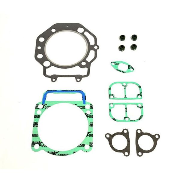 Zylinder Dichtungssatz Athena für KTM SMC 660 Bj. 03 - 07