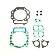 Conjunto de Juntas do Cilindro Athena para KTM SMC 660 Ano 03 - 07