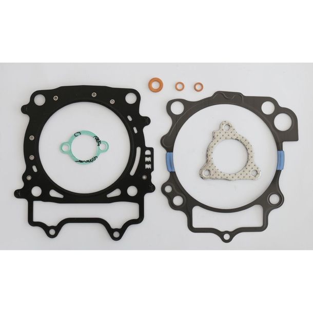 Juego juntas cilindro Athena 450cc para Yamaha YZ 450 F 14-16