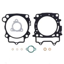 Joints de cylindre Pochette de joints de cylindre Athena 450cc pour Yamaha YZ 450 F 18-19/YZ 450 FX 19-20