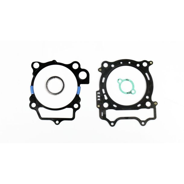 Guarnizioni cilindro serie guarnizioni cilindro Athena 450cc per Yamaha WR 450 F 03-15/YZ 450 F 03-09