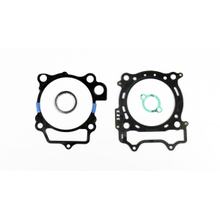 Zylinder Dichtungssatz Athena 450ccm für Yamaha WR 450 F Bj. 03 - 15 / YZ 450 F Bj. 03 - 09