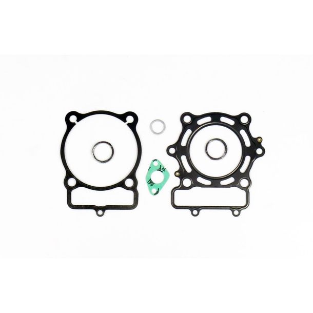 Guarnizioni cilindro serie guarnizioni cilindro Athena 250cc per Husqvarna SMR 250 4T 03-05/TC 250 4T 03-05/ TE 250 03-05 4T/TX 250 4T 03-05