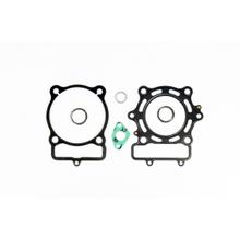Joints de cylindre Pochette de joints cylindre Athena 250cc pour Husqvarna SMR 250 4T 03-05/TC 250 4T 03-05/TE 250 03-05 4T/TX 250 4T 03-05