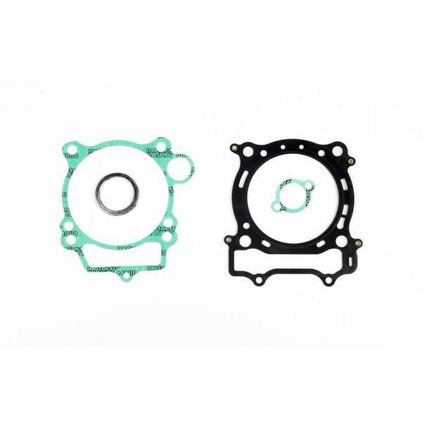 Guarnizioni cilindro serie guarnizioni cilindro Athena 450cc per Yamaha WR 450 03-06/YFZ 450 04-09/YZ 450 F 03-05
