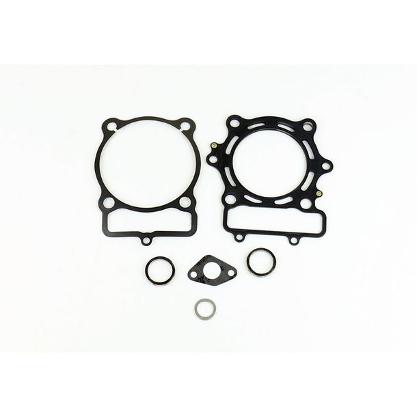 Juego juntas cilindro Athena Big Bore 300cc para Husqvarna SMR 250 4T 03-09/TC 250 4T 03-09/TE 250 4T 03-09 /TE 250 4T 03-09 /TE 250 4T 03-09 /TE 310 4T 10-18/TXC 250 4T 03-09