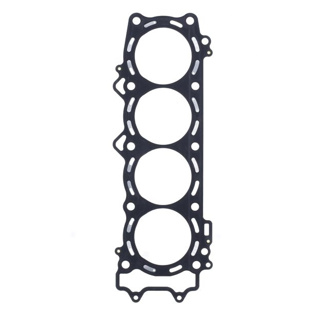 Guarnizione testa cilindro testa originale Athena per Kawasaki Concours 1400 13-18/ZX-14R 1400 Ninja 07-11