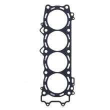 Zylinderkopfdichtung Originalkopf Athena für Kawasaki Concours 1400 13-18 / ZX-14R 1400 Ninja 07-11