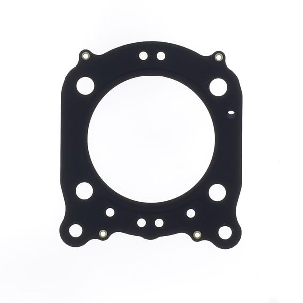 junta culata culata original Athena para Ducati 749 05-06/749 S 05-06