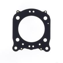 Junta da Cabeça do Cilindro Original Athena para Ducati 749 05-06 / 749 S 05-06