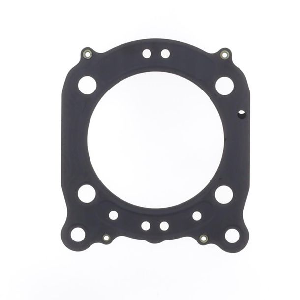 junta culata culata original Athena para Ducati 749 R 04