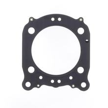 guarnizione testa cilindro originale Athena per Ducati 749 R 04