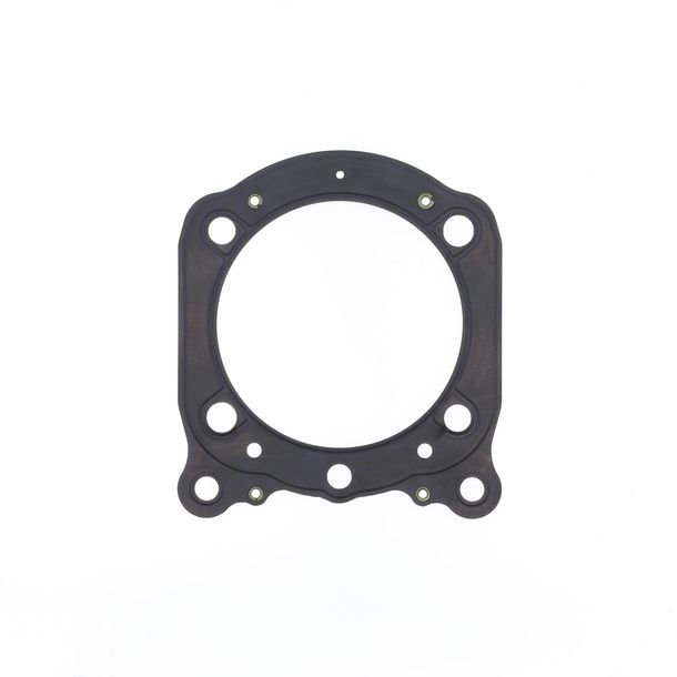 Zylinderkopfdichtung Originalkopf Athena für Ducati 996 R 01 / 998 RS 02-03