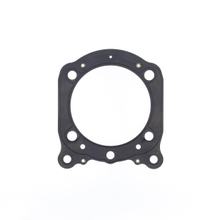 joint de culasse origine Athena pour Ducati 996 R 01/998 RS 02-03