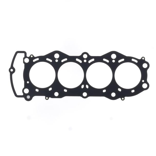junta culata culata original Athena para Kawasaki ZX-6R 636 Ninja 05-06
