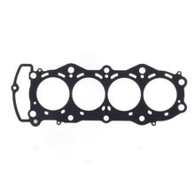 Těsnění pod hlavou válce Originální hlava Athena pro Kawasaki ZX-6R 636 Ninja 05-06
