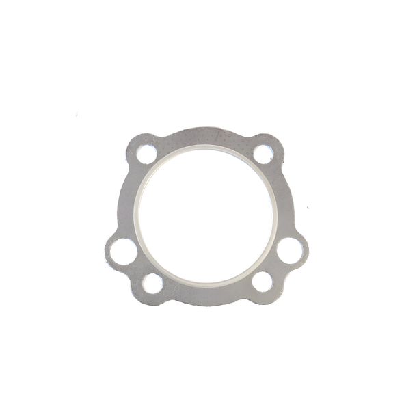 JOINT DE CULASSE D'ORIGINE ATHENA POUR HARLEY DAVIDSON 16770-84C