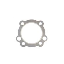 Junta do Cabeçote Original Athena para Harley Davidson 16770-84C