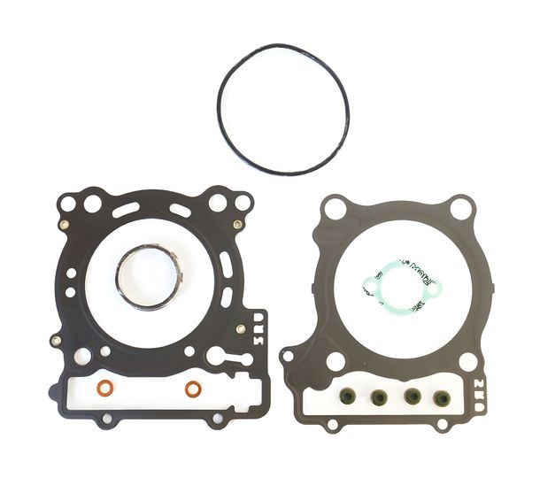 Guarnizioni cilindro serie guarnizioni cilindro originale Athena per Yamaha YP 400 X-Max 13-16