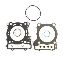Juego juntas cilindro original Athena para Yamaha YP 400 X-Max 13-16