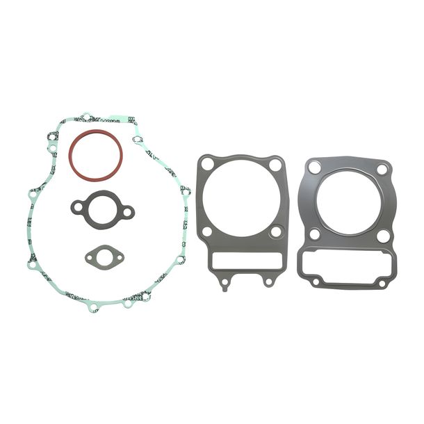 Motorpakkingen Motorset Athena voor Polaris Magnum 325 00-02 / Magnum 330 03-10 / Trail Blazer 330 08-10 / Trail Boss 330 06-13