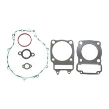 Těsnění motoru, sada těsnění motoru Athena pro Polaris Magnum 325 00-02 / Magnum 330 03-10 / Trail Blazer 330 08-10 / Trail Boss 330 06-13