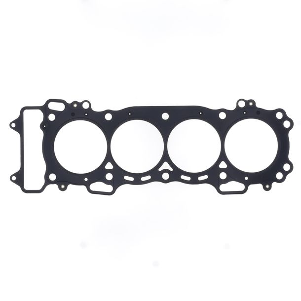 Guarnizione testa cilindro originale Athena per Honda CBR 1100 XX Thunderbird 99