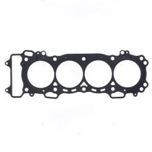 Junta da Cabeça do Cilindro Original Athena para Honda CBR 1100 XX Thunderbird 99