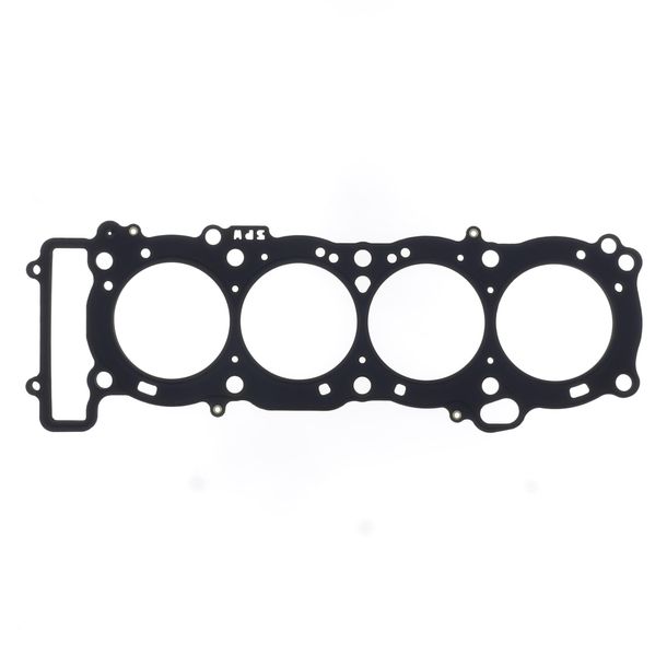 Zylinderkopfdichtung Originalkopf Athena für Yamaha YZF-R1 1000 R1 98-03