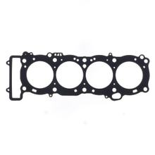 cylinder head gasket original head Athena for Yamaha YZF-R1 1000 R1 98-03