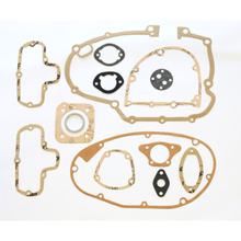 Engine gaskets engine gasket set Athena for Ducati Monoalbero Sport 125 56-61