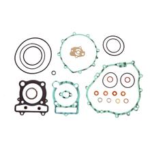 Těsnění motoru, sada těsnění motoru Athena pro Yamaha YFM 350 Grizzly 07-14 / Wolverine 350 07-10